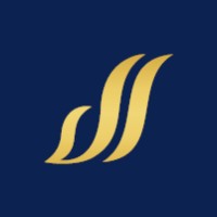 De Luca Real Estate Dubai logo - Similar company to Dream Dwell