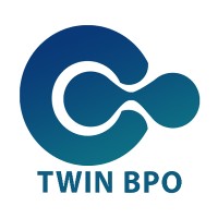 Twin BPO (Pvt) Ltd logo - Similar company to Tech Fin Bpo Pvt Ltd