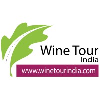 Cork & Cocktail (Wine Tour India)