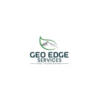 Geoedge Services logo - Similar company to Nextsol Marketing
