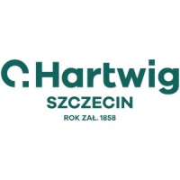 C.Hartwig Szczecin International Forwarders Ltd. logo - Similar company to Cargoleaders
