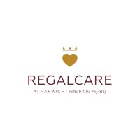 RegalCare at Harwich logo - Similar company to Senior Steps