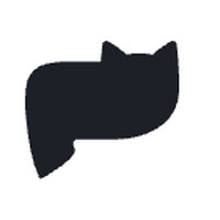 Promptify logo - Similar company to Zenyt