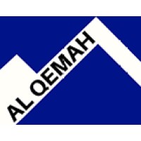 Al Qemah AC Systems Accessories Ind Center LLC logo - Similar company to Lakshmi Metal Tech Llc