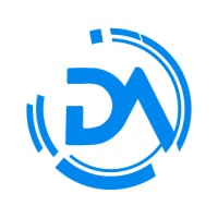 DigitalAsk Pvt Ltd. logo - Similar company to Digithink Digital