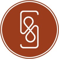 Soul Hub Mate logo - Similar company to Studio Segreto