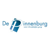 Stichting de Pinnenburg logo - Similar company to Enduteq