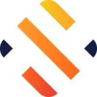 Sigmetix logo - Similar company to Canyon Development