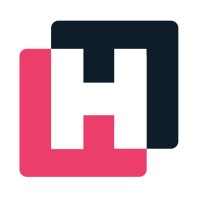 invest-HUB.org logo - Similar company to Innov-Hub.Org