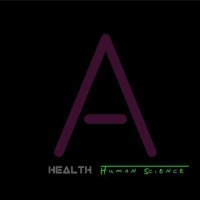 American Health & Human Science