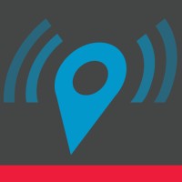LaaSer Critical Communications logo - Similar company to Humazemd