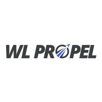WL Propel logo - Similar company to Connectyed