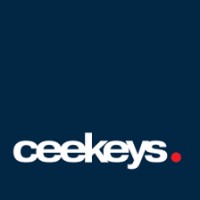 ceekeys logo - Similar company to Arezia