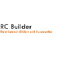 Rc Builders logo - Similar company to Rci Builders Incorporated