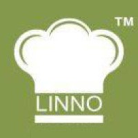 Linno Foods