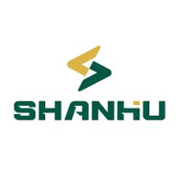 Shanhu Health logo - Similar company to Advanced Cts Corp.