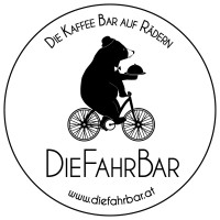 Diefahrbar