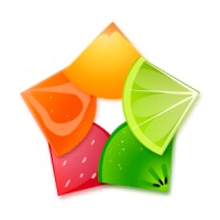 Fruitful Solutions logo - Similar company to Contentforces