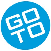 Giving Opportunities to Others, Inc. logo - Similar company to Dibs Technology, Inc.