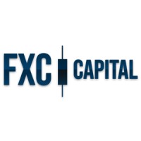 FXC Capital B.V.