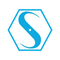 SkyStations logo - Similar company to Vertiports