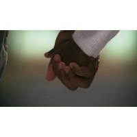 Healing hands home care and counseling Services llc logo - Similar company to Healing Hands Complete Care