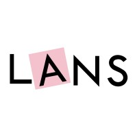 Tony Lans logo - Similar company to Vmp Group