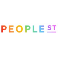 People Street logo - Similar company to People Street