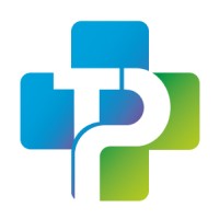 Techniplex Medical Devices Limited logo - Similar company to Multi-Lab Scientific Africa