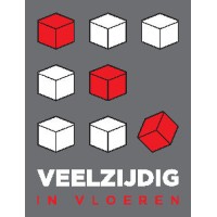 VeelZijdig.nu logo - Similar company to Ctbb B.V.