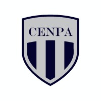 Centro Esportivo - NPA logo - Similar company to Npa Miðstöðin