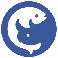Tracks Software logo - Similar company to Tracks Data Solutions
