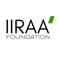 IIRAA Foundation logo - Similar company to Defyo & Co