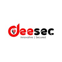 Deesec Security Services