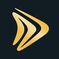 CREW Network logo - Similar company to Crew Uk