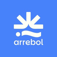 Arrebol Agencia Digital logo - Similar company to Ambiguo Design