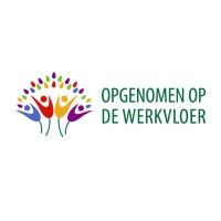 Opgenomen Op De Werkvloer