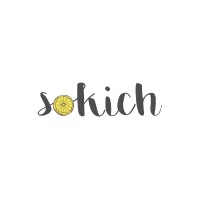 Sokich Srima logo - Similar company to Transformator Hrvatska
