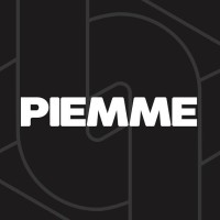 Piemme Srl logo - Similar company to Piemme Srl