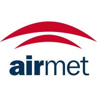 Air-Met Scientific logo - Similar company to Expert Testing Services (Ets)