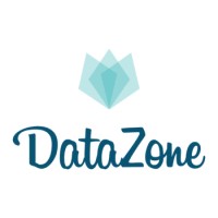 DataZone logo - Similar company to Data Zone