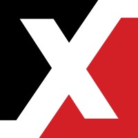 ImpactX Sports Group, LLC logo - Similar company to Neidhammer