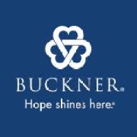 Buckner International logo - Similar company to Inweb.Ai