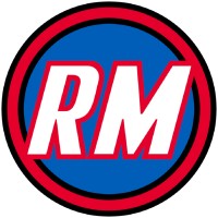 Rooterman Of Muncie logo - Similar company to Callpoint Contact Center Solutions