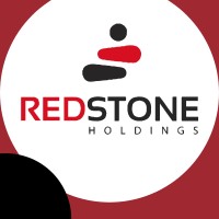 Redstone Holdings Inc logo - Similar company to Theracare Inc.