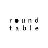 Office for Roundtable logo - Similar company to Lisus