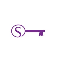 Safelayer Secure Communications (an Entrust company) logo - Similar company to Koretic