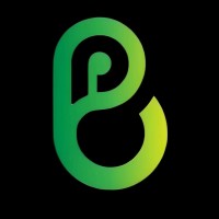 Bargnbay logo - Similar company to Mivoopay