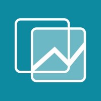TransparentShare logo - Similar company to Loybase
