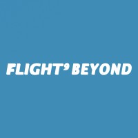 Flight⁹